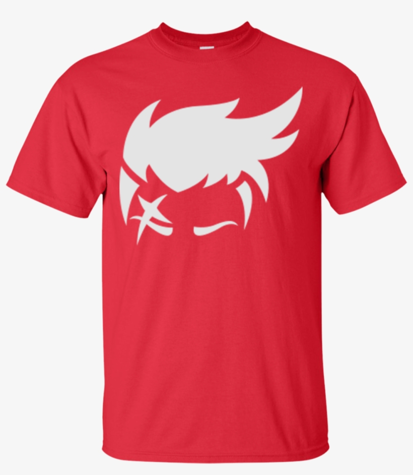 Overwatch T Shirt Men Th - 2014 2015 Liverpool Shirt, transparent png download