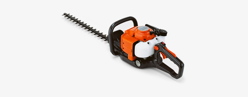 Hedge-trimmers - Husqvarna 226hd60s, transparent png download