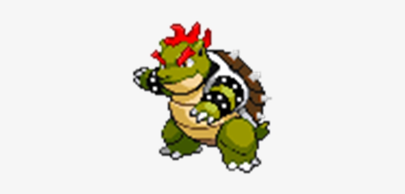Boss Blastoise Pokemon Pixel Art Blastoise Transparent Png 420x420 Free Download On Nicepng boss blastoise pokemon pixel art