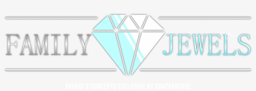 Quackertree Is Back With A New Heist Exclusively For - Flipside: An Unusual Autobiography [book], transparent png download