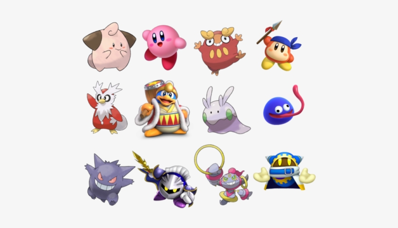 3 - Keys Factory Touch Pen Leash Collection For New 3ds, transparent png download