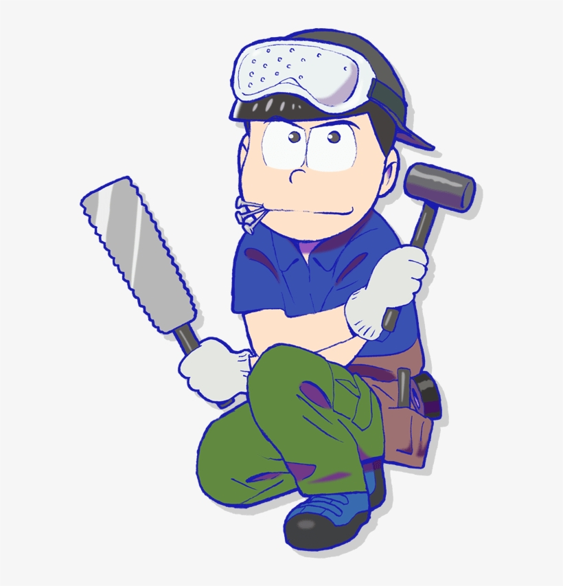 View Samegoogleiqdbsaucenao Bg Intro-chara02 , - Alt Attribute, transparent png download