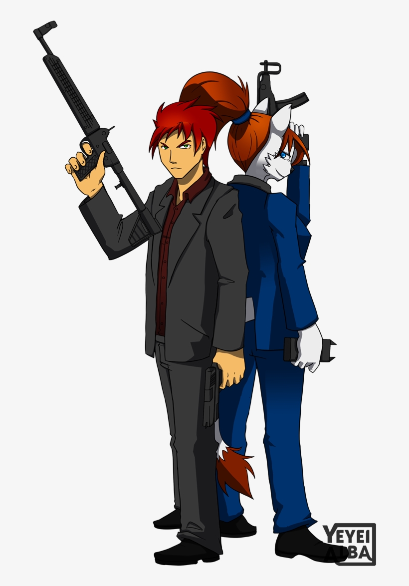 Qftflv9 - Cartoon, transparent png download