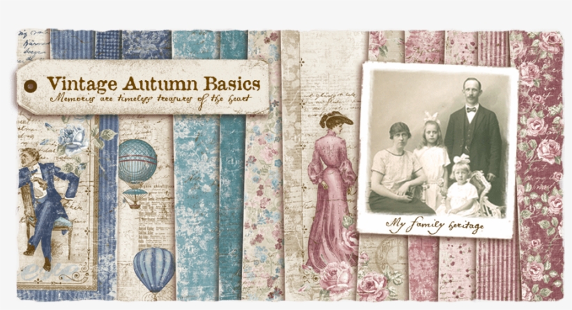 Funny Cards For Wedding - Autumn, transparent png download