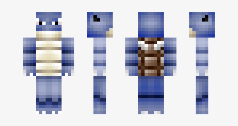 Art, transparent png download