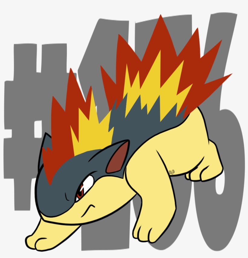 Comics, transparent png download