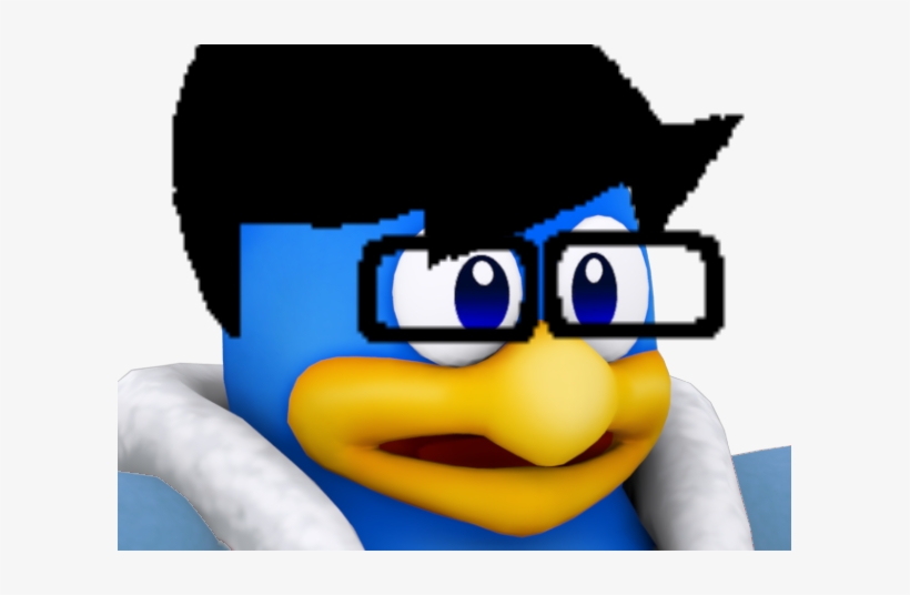 Shitpostking Dedede Is John Egbert From Homestruck - Homestuck, transparent png download