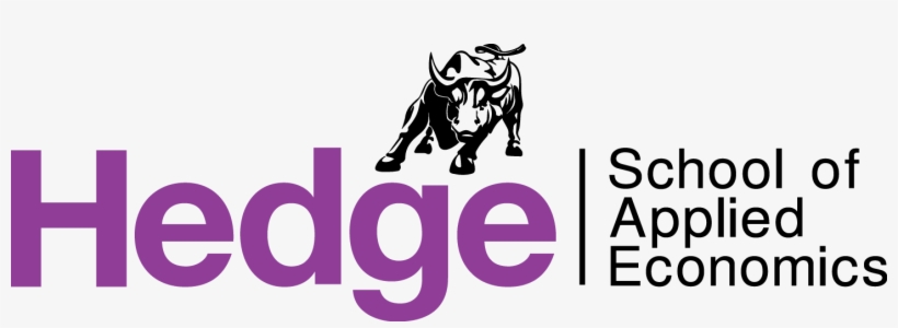Hedge School Logo - Leading Edge Alliance Logo, transparent png download