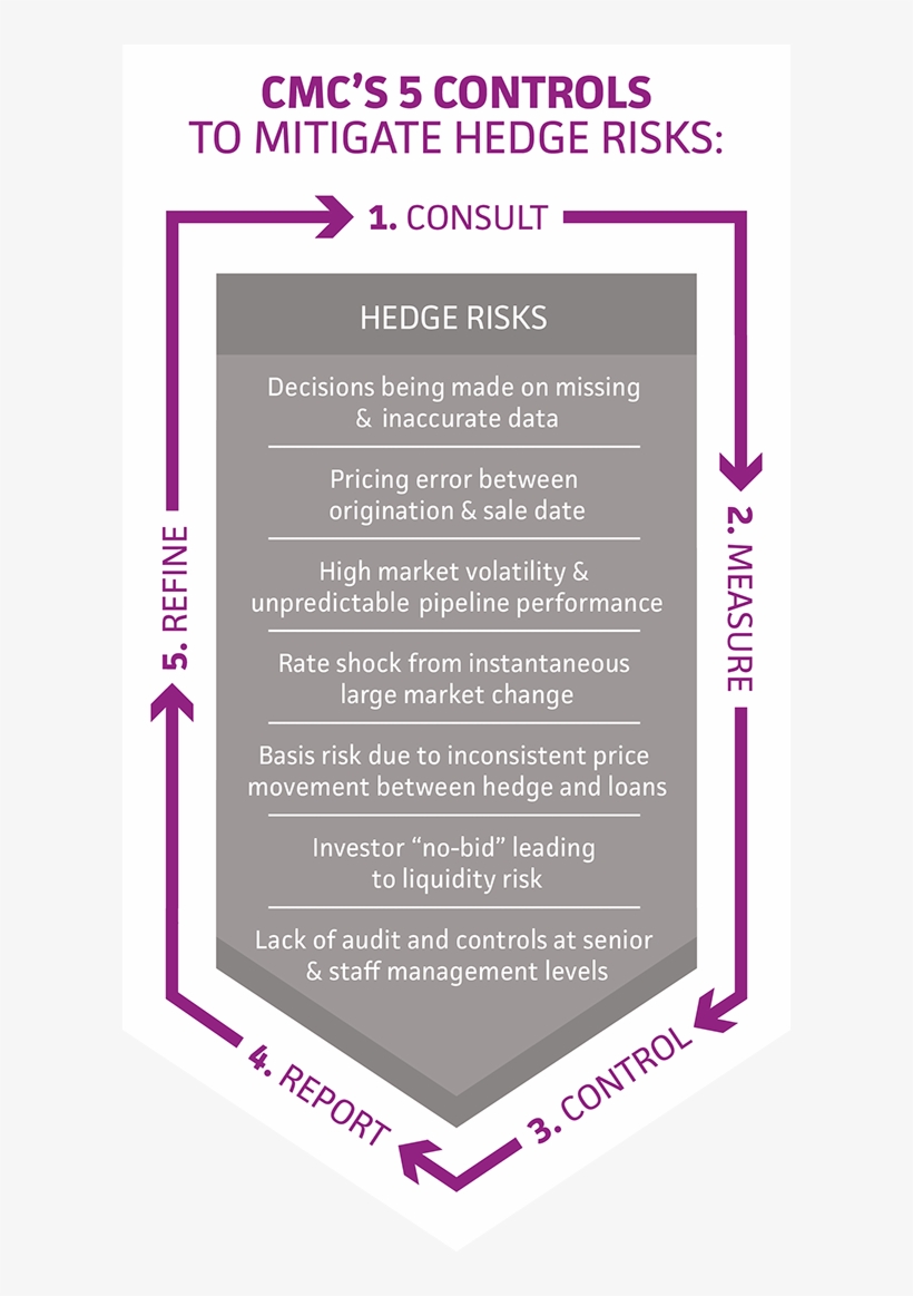 Hedging 7risks Table New V3 - Hedge, transparent png download