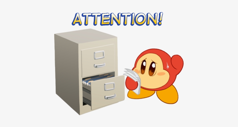 Image - Cartoon, transparent png download