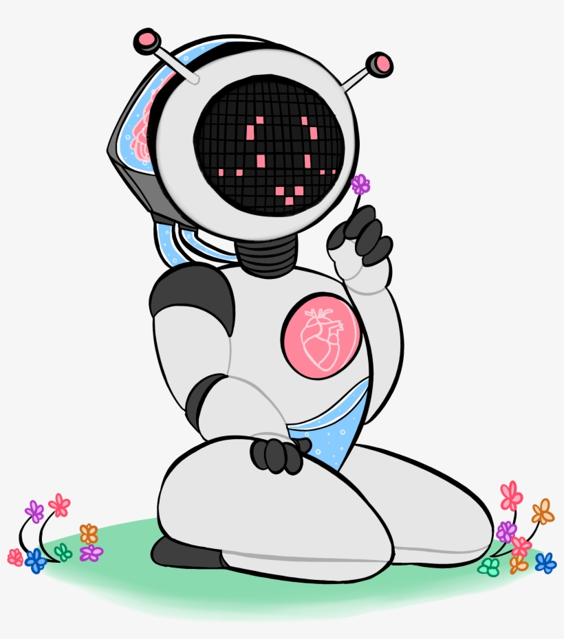 I Had A Weird Dream Last Night It Included King Dedede, transparent png download