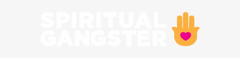 Spiritual Gangsters, transparent png download