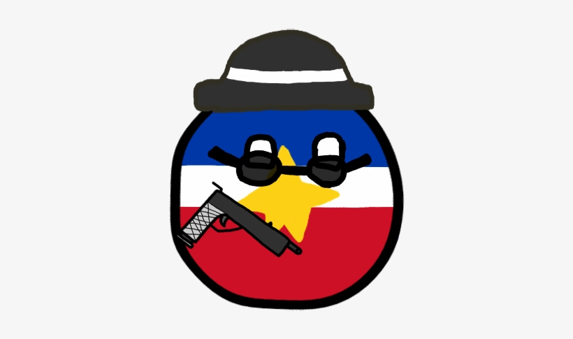 Gangster Life Poor Quallity, transparent png download