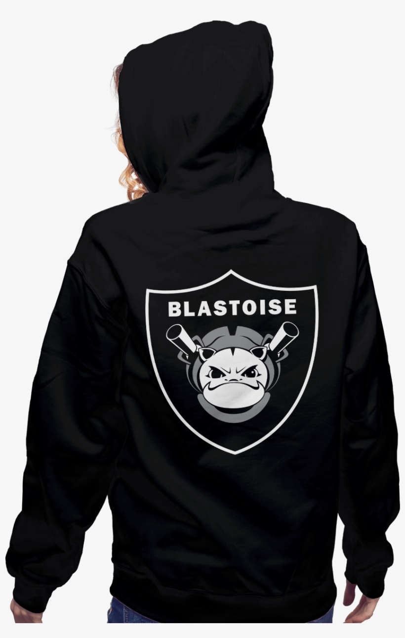 Hoodie, transparent png download