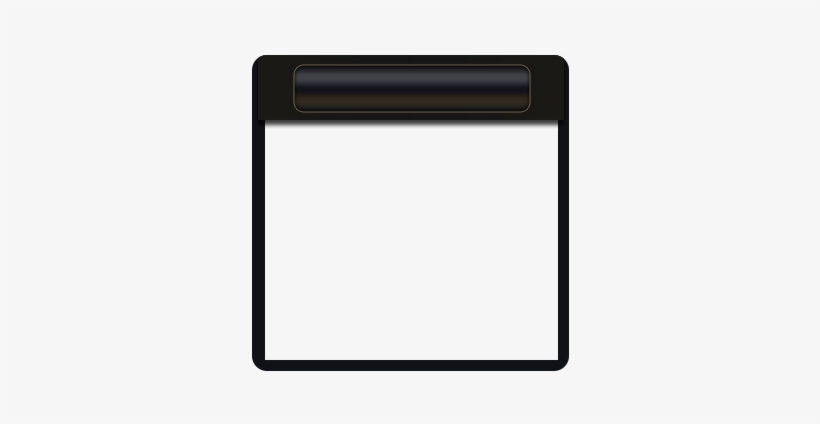 Foreground Download (right Click - Beige, transparent png download