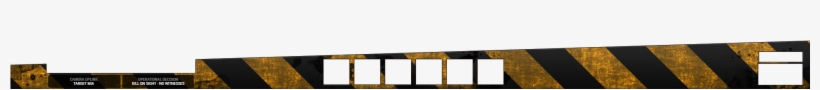 Place Your Camera Layer Behind The Overlay - Stream Overlay Without Cam, transparent png download