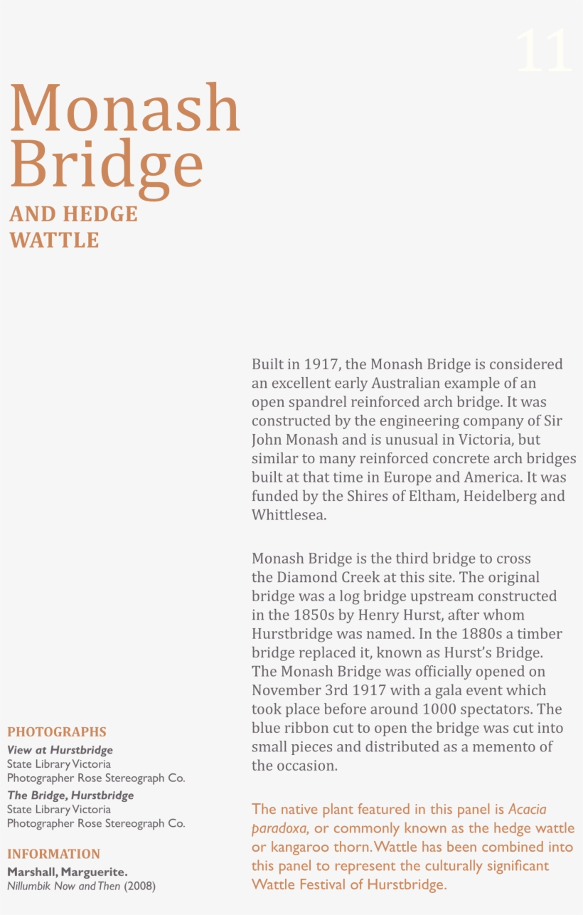 Page0027 L1 - Document, transparent png download