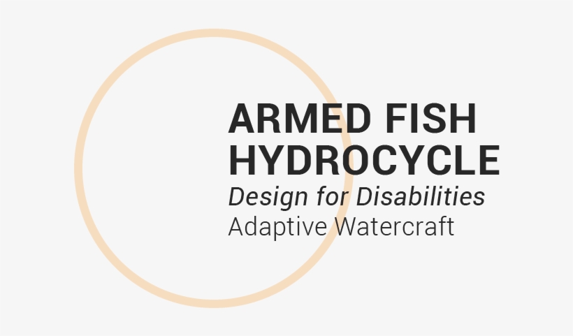 Hydrocycle-title, transparent png download