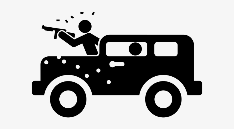 Evolving Work Clip Art Royalty Free Stock, transparent png download