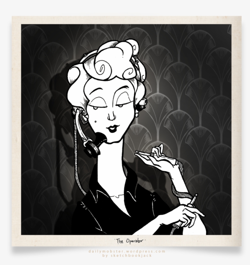 Gangster - Lifo, transparent png download