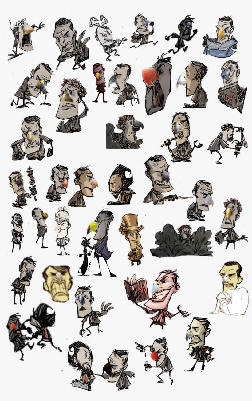 Um - Cartoon, transparent png download