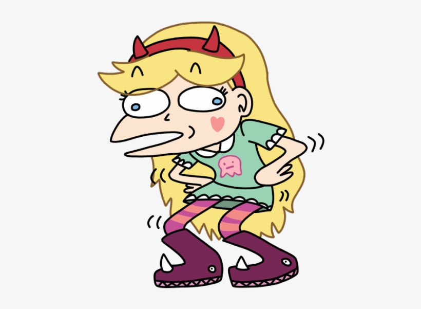 Remember When This Meme Was Relevant - Portable Network Graphics, transparent png download