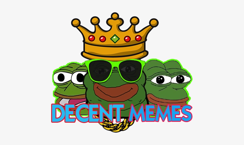 New Enterty Meme - Illustration, transparent png download