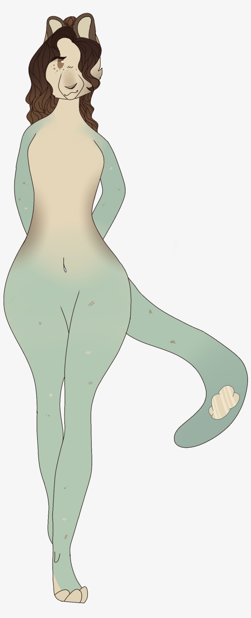 Colored - Illustration, transparent png download