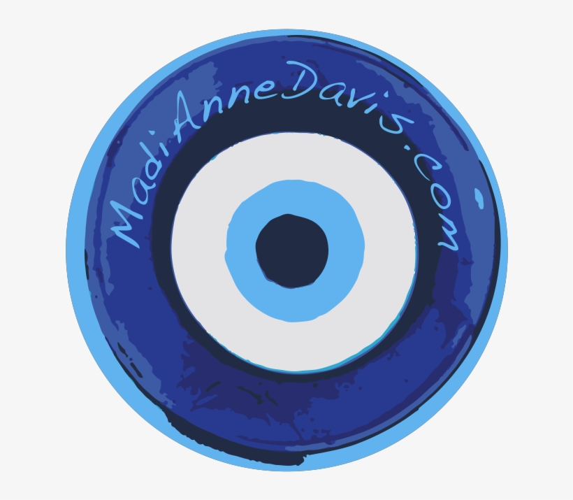 Total War Rome 2 Aestii, transparent png download