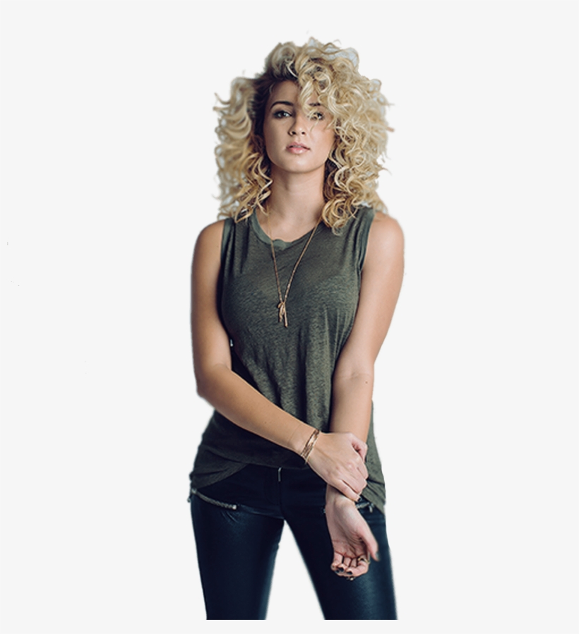 Tori Kelly Standing Transparent Png Sticker - Tori Kelly Icon Transparent, transparent png download