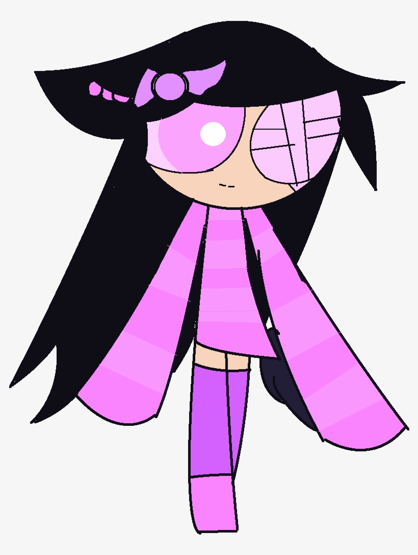 Photograph, transparent png download