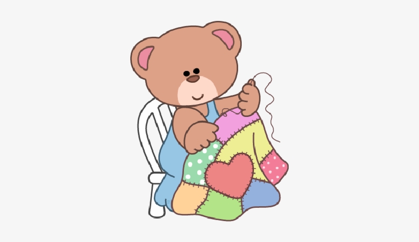 Picture Download At Getdrawings Com Free For Personal - Clipart Patchwork, transparent png download