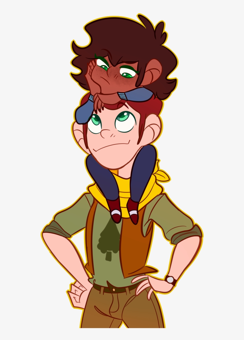 0 Replies 4 Retweets 11 Likes - Cartoon, transparent png download