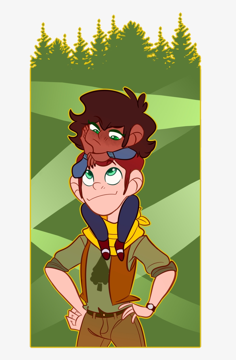 0 Replies 4 Retweets 11 Likes - Art, transparent png download