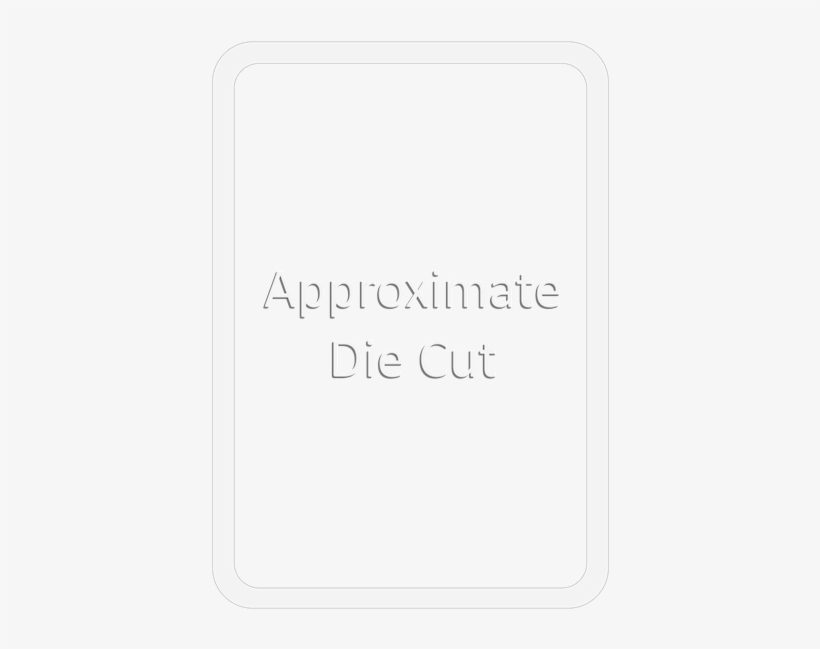 View>loupe Overlay>choose Overlay Image> And Navigate - Play: A Vygotskian Approach, transparent png download