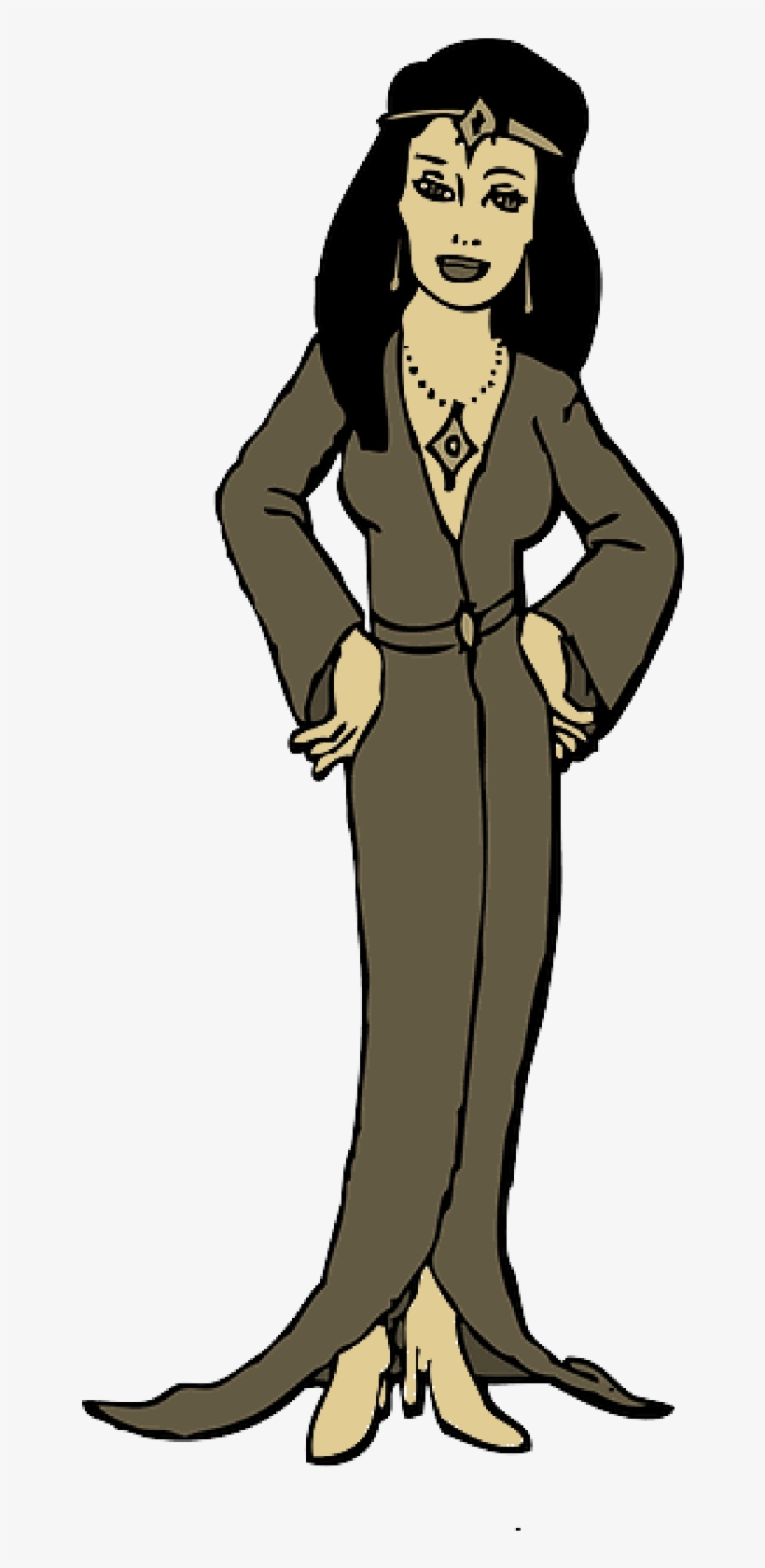 Mb Image/png - Tuxedo, transparent png download