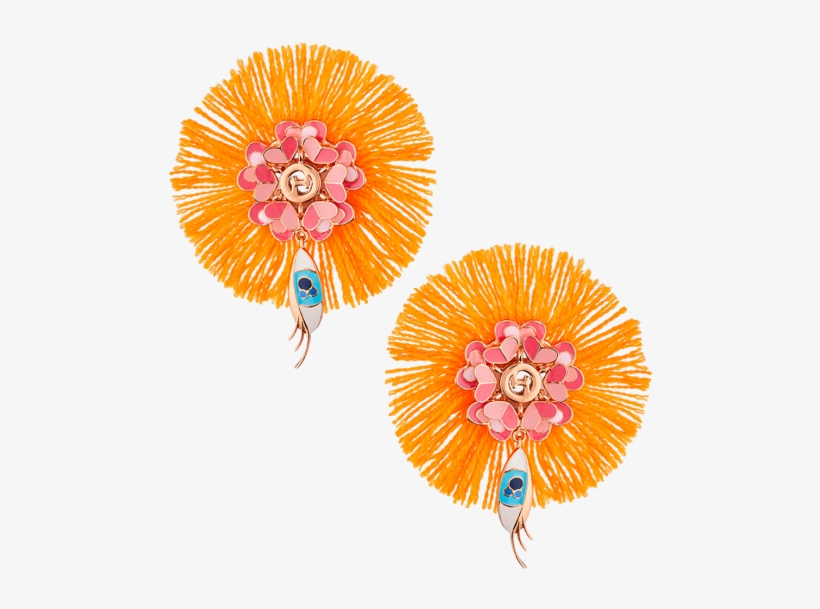 Flower, transparent png download