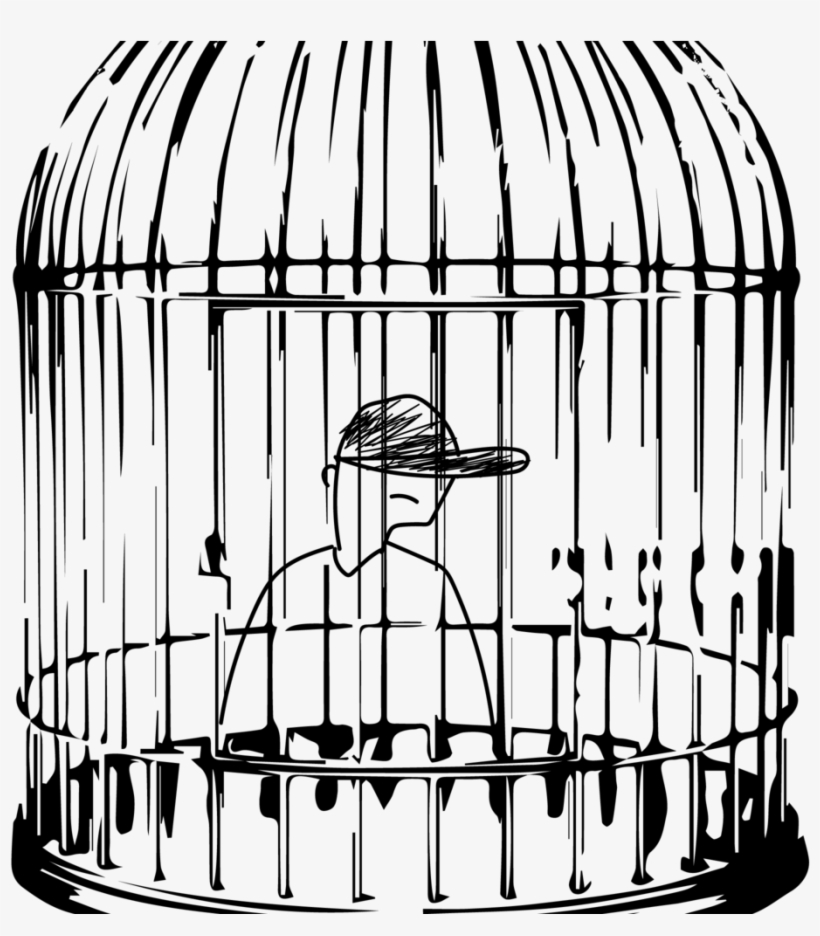Batting Cage, transparent png download