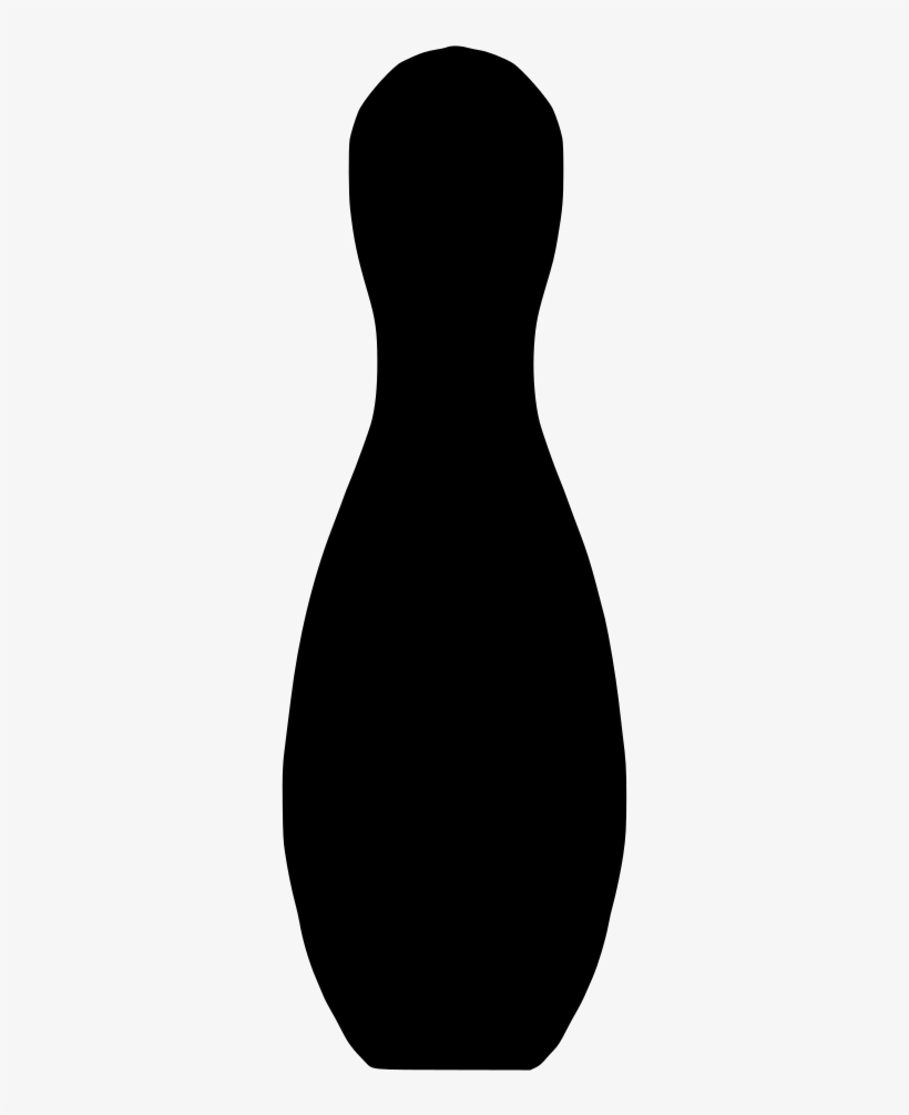 Download Png - Ten-pin Bowling, transparent png download
