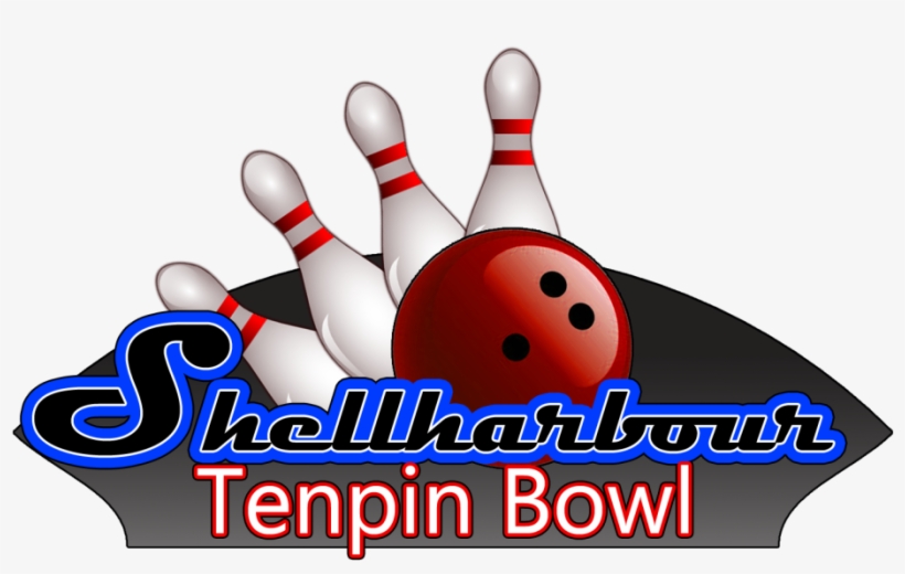 Parties Shellharbor Tenpin Bowling - Shellharbour Bowling, transparent png download