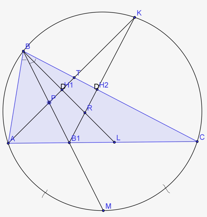 Enter Image Description Here - Mathematics, transparent png download