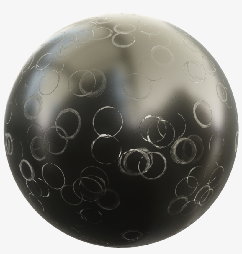 Ten-pin Bowling, transparent png download