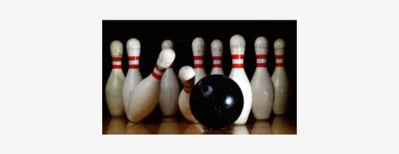 Freeway Lanes Bowling Party/pizza For - Bowling In Cape Town, transparent png download