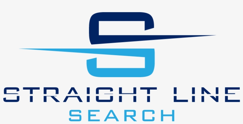 What We Offer - Parallel, transparent png download