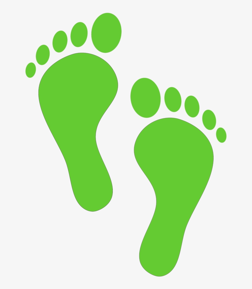 Walking Footprints Cliparts Footprint Clipart Transparent PNG Walking Footprints Cliparts Footprint Clipart Transparent PNG