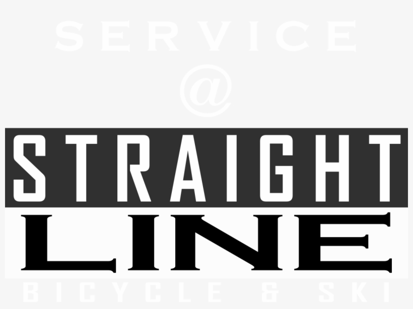 Service @ Straight Line - Schmincke Quinacridone Gold, transparent png download