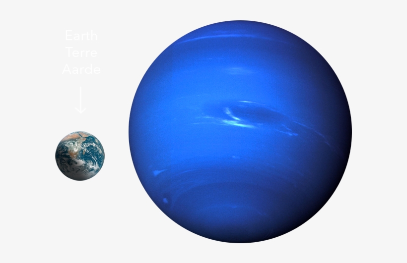 Description Structure Dynamique - Sphere, transparent png download