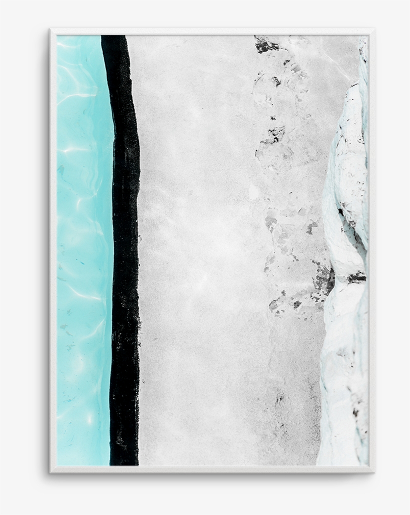 Bondi Icebergs Club, transparent png download