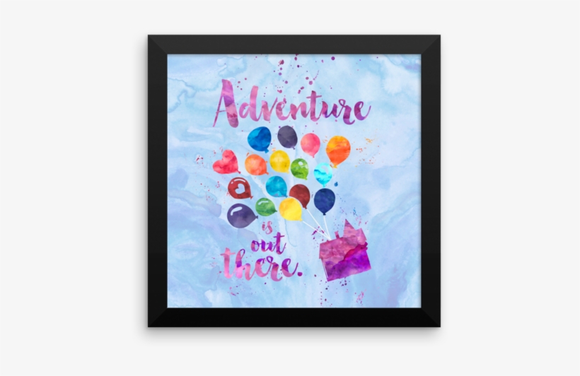 Creative Arts, transparent png download