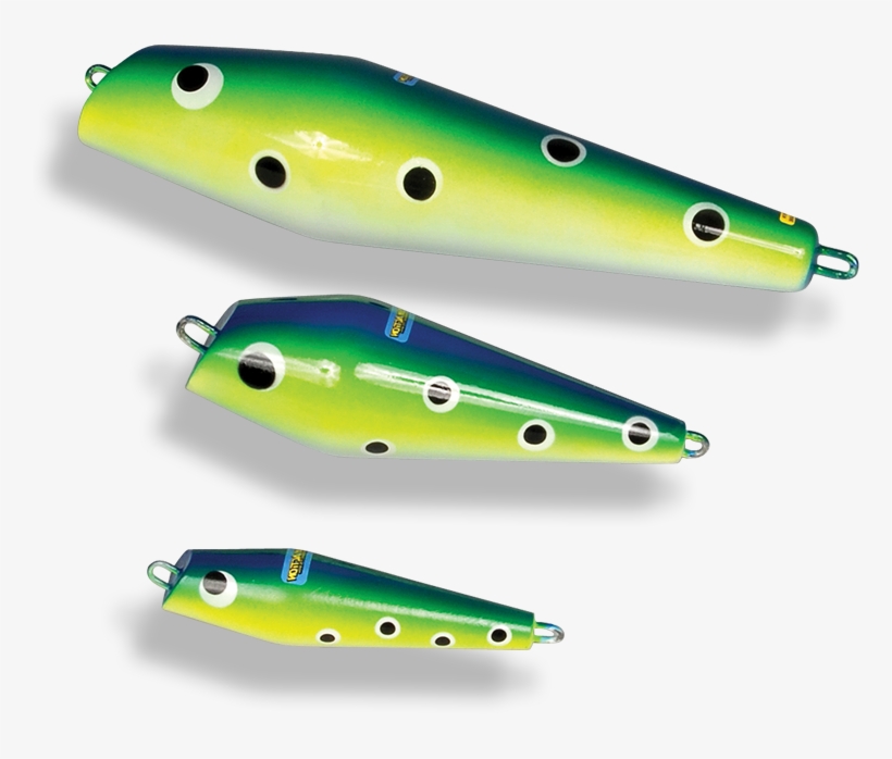 Ocarina, transparent png download